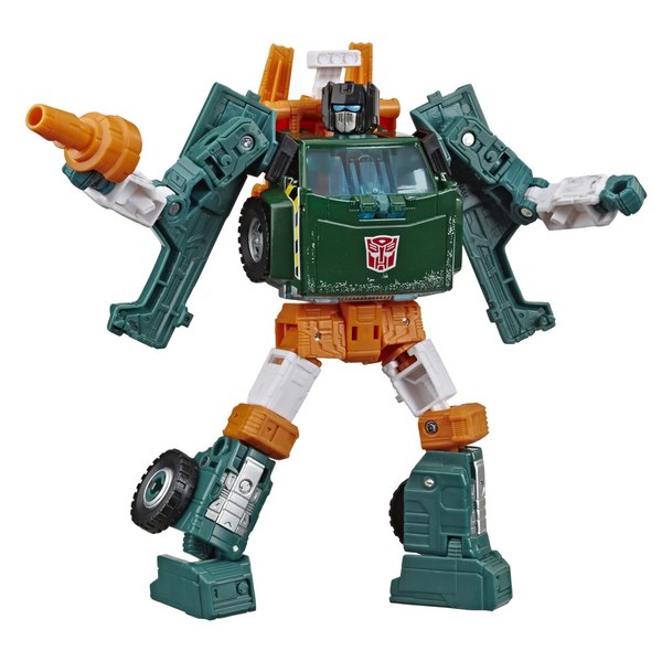 Transformers Earthrise Wave 1 Updated Stock Photos 03 (3 of 27)